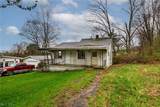 7766 Stewart Road - Photo 9