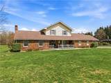15312 Strader Road - Photo 1