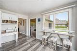 15312 Strader Road - Photo 10