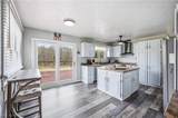 15312 Strader Road - Photo 11