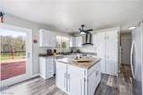15312 Strader Road - Photo 12