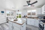 15312 Strader Road - Photo 13