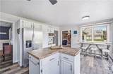 15312 Strader Road - Photo 14