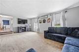 15312 Strader Road - Photo 15