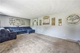 15312 Strader Road - Photo 16
