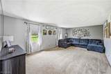 15312 Strader Road - Photo 17