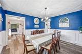 15312 Strader Road - Photo 18