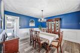 15312 Strader Road - Photo 19