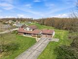 15312 Strader Road - Photo 2