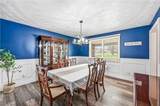 15312 Strader Road - Photo 20