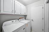 15312 Strader Road - Photo 21