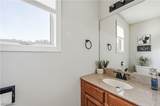 15312 Strader Road - Photo 22