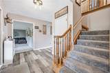 15312 Strader Road - Photo 23