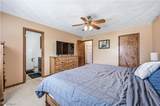 15312 Strader Road - Photo 24