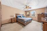 15312 Strader Road - Photo 25