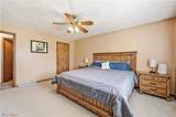 15312 Strader Road - Photo 26