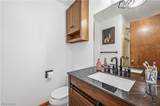 15312 Strader Road - Photo 27