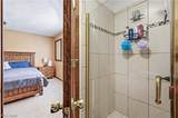 15312 Strader Road - Photo 28