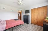 15312 Strader Road - Photo 29