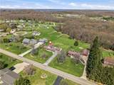 15312 Strader Road - Photo 3