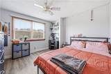 15312 Strader Road - Photo 30