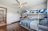 15312 Strader Road - Photo 31