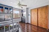 15312 Strader Road - Photo 32