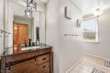 15312 Strader Road - Photo 33