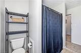 15312 Strader Road - Photo 34