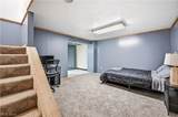 15312 Strader Road - Photo 35