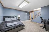 15312 Strader Road - Photo 36