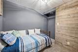 15312 Strader Road - Photo 37