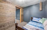 15312 Strader Road - Photo 38