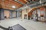 15312 Strader Road - Photo 39
