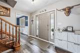 15312 Strader Road - Photo 4