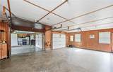 15312 Strader Road - Photo 40