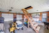 15312 Strader Road - Photo 41