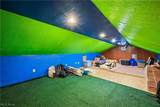 15312 Strader Road - Photo 42
