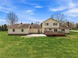15312 Strader Road - Photo 43