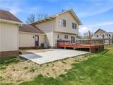 15312 Strader Road - Photo 44