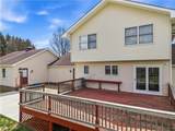 15312 Strader Road - Photo 45