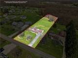 15312 Strader Road - Photo 46