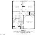 15312 Strader Road - Photo 47