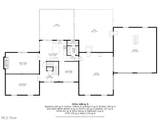 15312 Strader Road - Photo 48