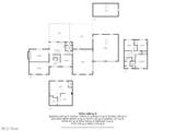 15312 Strader Road - Photo 49