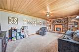 15312 Strader Road - Photo 6