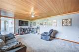15312 Strader Road - Photo 7