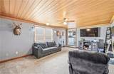 15312 Strader Road - Photo 8