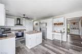 15312 Strader Road - Photo 9