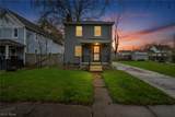 330 18th Street - Photo 1